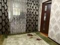 2-бөлмелі пәтер · 45 м² · 1/4 қабат, №12 ш/а., бағасы: 25 млн ₸ в Алматы, Ауэзовский р-н — фото 4