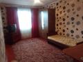 1-комнатная квартира · 31 м² · 5/5 этаж, Республика — Айбергенова за 120 000 ₸ в Шымкенте