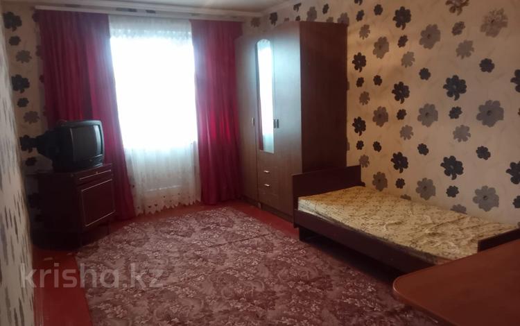 1-комнатная квартира · 31 м² · 5/5 этаж, Республика — Айбергенова за 120 000 ₸ в Шымкенте — фото 2
