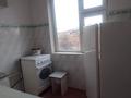 1-комнатная квартира · 31 м² · 5/5 этаж, Республика — Айбергенова за 120 000 ₸ в Шымкенте — фото 2