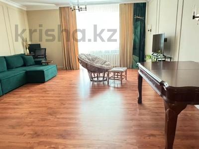 2-комнатная квартира · 81 м² · 5/5 этаж, Сейфуллина 6 за 35.6 млн ₸ в Астане