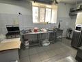 Суши пицца донер бургер · 50 м² за 500 000 ₸ в Павлодаре — фото 2