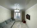 2-комнатная квартира · 50 м² · 5/6 этаж, Куйши Дина 46 за 23.5 млн ₸ в Астане, Алматы р-н