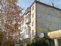 3-комнатная квартира, 62 м², 2/5 этаж, Луговая 196 за 13 млн 〒 в Щучинске — фото 2