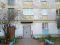 3-комнатная квартира, 62 м², 2/5 этаж, Луговая 196 за 13 млн 〒 в Щучинске — фото 3