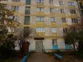 3-комнатная квартира, 62 м², 2/5 этаж, Луговая 196 за 13 млн 〒 в Щучинске — фото 4