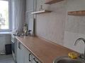 2-комнатная квартира · 58 м² · 2/5 этаж, Козбагарова 7 за 160 000 ₸ в Семее