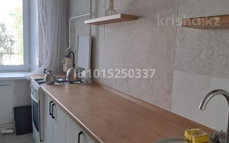 2-комнатная квартира · 58 м² · 2/5 этаж, Козбагарова 7 за 160 000 ₸ в Семее — фото 2