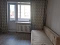2-комнатная квартира · 58 м² · 2/5 этаж, Козбагарова 7 за 160 000 ₸ в Семее — фото 2