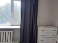 2-комнатная квартира · 58 м² · 2/5 этаж, Козбагарова 7 за 160 000 ₸ в Семее — фото 3