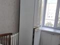 2-комнатная квартира · 58 м² · 2/5 этаж, Козбагарова 7 за 160 000 ₸ в Семее — фото 4