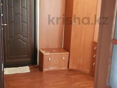 3-бөлмелі пәтер · 57 м² · 5/5 қабат, мкр Орбита-1 29, бағасы: 33 млн ₸ в Алматы, Бостандыкский р-н