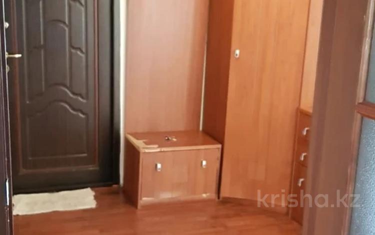 3-бөлмелі пәтер · 57 м² · 5/5 қабат, мкр Орбита-1 29, бағасы: 33 млн ₸ в Алматы, Бостандыкский р-н — фото 2
