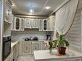 3-комнатная квартира · 113 м² · 6/6 этаж, 32А мкр 19 за 35 млн ₸ в Актау