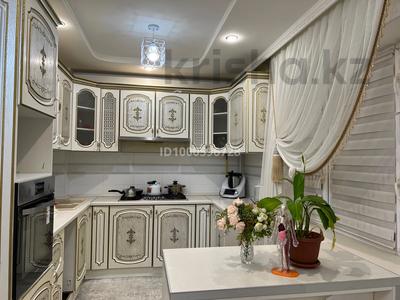 3-комнатная квартира · 113 м² · 6/6 этаж, 32А мкр 19 за 35 млн ₸ в Актау