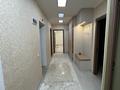 3-комнатная квартира · 113 м² · 6/6 этаж, 32А мкр 19 за 35 млн ₸ в Актау — фото 10