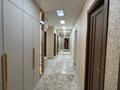 3-комнатная квартира · 113 м² · 6/6 этаж, 32А мкр 19 за 35 млн ₸ в Актау — фото 11
