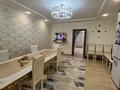 3-комнатная квартира · 113 м² · 6/6 этаж, 32А мкр 19 за 35 млн ₸ в Актау — фото 2
