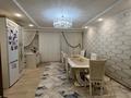 3-комнатная квартира · 113 м² · 6/6 этаж, 32А мкр 19 за 35 млн ₸ в Актау — фото 3