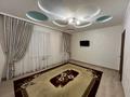 3-комнатная квартира · 113 м² · 6/6 этаж, 32А мкр 19 за 35 млн ₸ в Актау — фото 6