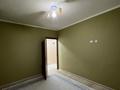 3-комнатная квартира · 113 м² · 6/6 этаж, 32А мкр 19 за 35 млн ₸ в Актау — фото 8