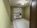 3-комнатная квартира · 113 м² · 6/6 этаж, 32А мкр 19 за 35 млн ₸ в Актау — фото 9
