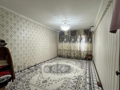 3-комнатная квартира · 66 м² · 5/5 этаж, Акмешит 18 — запад за 10 млн ₸ в 