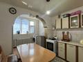 3-комнатная квартира · 66 м² · 5/5 этаж, Акмешит 18 — запад за 10 млн ₸ в  — фото 4