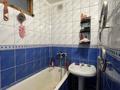 3-комнатная квартира · 66 м² · 5/5 этаж, Акмешит 18 — запад за 10 млн ₸ в  — фото 7