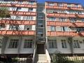 3-комнатная квартира · 66 м² · 5/5 этаж, Акмешит 18 — запад за 10 млн ₸ в  — фото 9