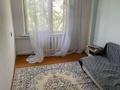 3-бөлмелі пәтер · 71.1 м² · 5/5 қабат, Жангозина 15, бағасы: 20.5 млн ₸ в Каскелене