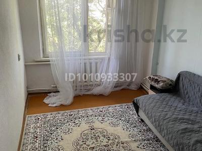 3-бөлмелі пәтер · 71.1 м² · 5/5 қабат, Жангозина 15, бағасы: 20.5 млн ₸ в Каскелене