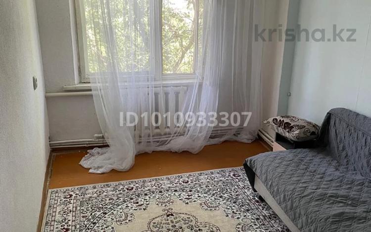 3-бөлмелі пәтер · 71.1 м² · 5/5 қабат, Жангозина 15, бағасы: 20.5 млн ₸ в Каскелене — фото 2