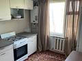 3-бөлмелі пәтер · 71.1 м² · 5/5 қабат, Жангозина 15, бағасы: 20.5 млн ₸ в Каскелене — фото 10