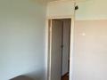 3-бөлмелі пәтер · 71.1 м² · 5/5 қабат, Жангозина 15, бағасы: 20.5 млн ₸ в Каскелене — фото 11