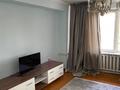 3-бөлмелі пәтер · 71.1 м² · 5/5 қабат, Жангозина 15, бағасы: 20.5 млн ₸ в Каскелене — фото 13