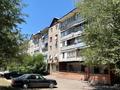 3-бөлмелі пәтер · 71.1 м² · 5/5 қабат, Жангозина 15, бағасы: 20.5 млн ₸ в Каскелене — фото 14