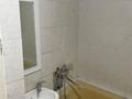 3-бөлмелі пәтер · 71.1 м² · 5/5 қабат, Жангозина 15, бағасы: 20.5 млн ₸ в Каскелене — фото 2