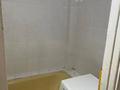 3-бөлмелі пәтер · 71.1 м² · 5/5 қабат, Жангозина 15, бағасы: 20.5 млн ₸ в Каскелене — фото 3