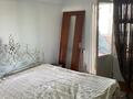 3-бөлмелі пәтер · 71.1 м² · 5/5 қабат, Жангозина 15, бағасы: 20.5 млн ₸ в Каскелене — фото 4