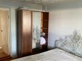 3-бөлмелі пәтер · 71.1 м² · 5/5 қабат, Жангозина 15, бағасы: 20.5 млн ₸ в Каскелене — фото 5