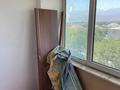 3-бөлмелі пәтер · 71.1 м² · 5/5 қабат, Жангозина 15, бағасы: 20.5 млн ₸ в Каскелене — фото 6