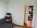 3-бөлмелі пәтер · 71.1 м² · 5/5 қабат, Жангозина 15, бағасы: 20.5 млн ₸ в Каскелене — фото 7