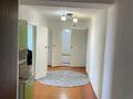 3-бөлмелі пәтер · 71.1 м² · 5/5 қабат, Жангозина 15, бағасы: 20.5 млн ₸ в Каскелене — фото 8