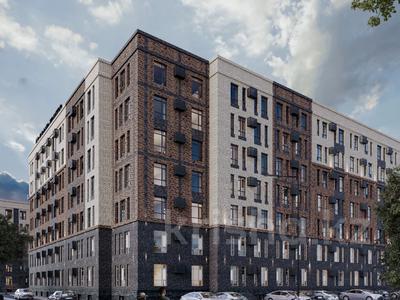 2-бөлмелі пәтер · 79.5 м², мкр. Алтын орда 192 — Халела досмухамедулы, бағасы: ~ 27 млн ₸ в Актобе