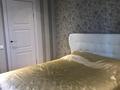 2-бөлмелі пәтер · 65 м² · 3/16 қабат, Навои 37, бағасы: 350 000 ₸ в Алматы, Ауэзовский р-н — фото 3
