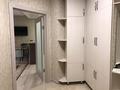 2-бөлмелі пәтер · 65 м² · 3/16 қабат, Навои 37, бағасы: 350 000 ₸ в Алматы, Ауэзовский р-н — фото 5