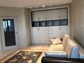 2-бөлмелі пәтер · 65 м² · 3/16 қабат, Навои 37, бағасы: 350 000 ₸ в Алматы, Ауэзовский р-н — фото 6