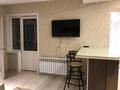 2-бөлмелі пәтер · 65 м² · 3/16 қабат, Навои 37, бағасы: 350 000 ₸ в Алматы, Ауэзовский р-н — фото 8