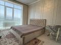 3-комнатная квартира · 104.1 м² · 8/9 этаж, Арайлы 12 — ЖК SAKURA за ~ 110.1 млн ₸ в Алматы, Бостандыкский р-н — фото 8